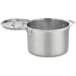 Cuisinart Multiclad Pro Stockpot