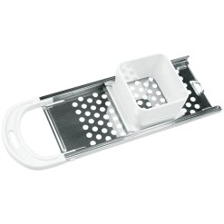 Spaetzle Maker