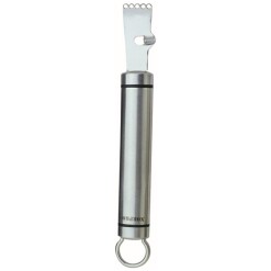 Stainless Steel Zester