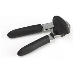 Oxo Soft Handled Can Opener