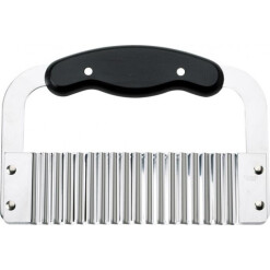 Wave Slicer