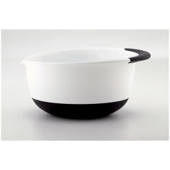 OXO 5 Quart Mixing Bowl