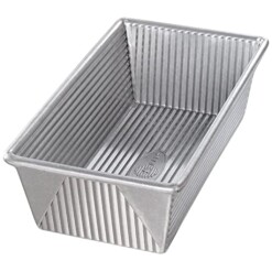 Non-Stick Loaf Pan