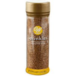 Wilton Pearlized Sugar