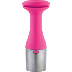 Cuisipro Scoop and Stack