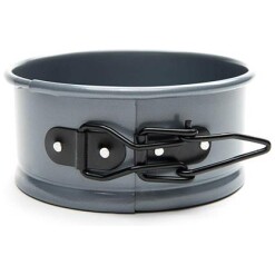 Preferred Non Stick 4" Springform Pan