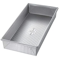 Biscotti Pan
