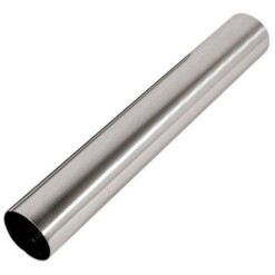 Ateco 3.5" Cannoli Form