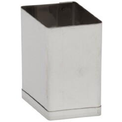 Petit Four Cutter