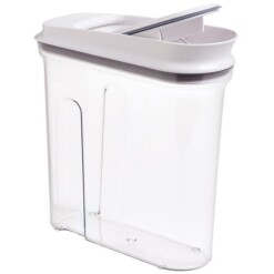 OXO POP Medium Cereal Dispenser (3.4 Qt)