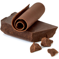 Bittersweet Coating Baking Chocolate