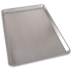 Naturals Big Sheet Baking Pan