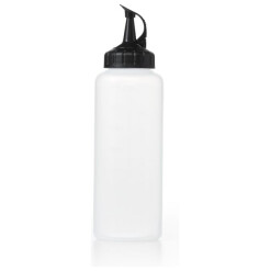 Squeeze Bottle Oxo