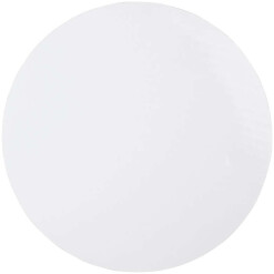 Cake Board Round