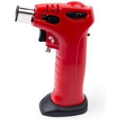 Cooks Torch