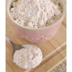 Custard Powder
