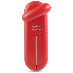 Zyliss Can Opener Magi