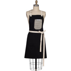 KD Kitchen Chef Apron