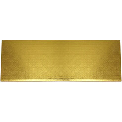 Cake Board 20" Log