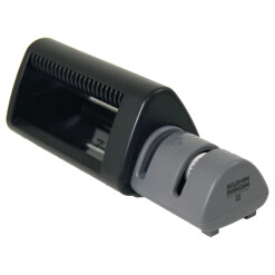 Knife Sharpener