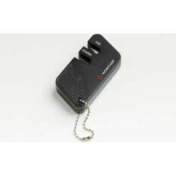 Wusthof Keychain Knife Sharpener