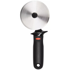 Pizza Wheel Cutter