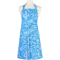 Juliette Chef Apron