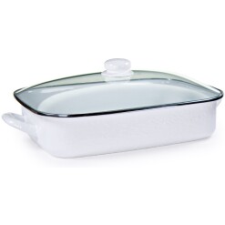 Roasting Pan