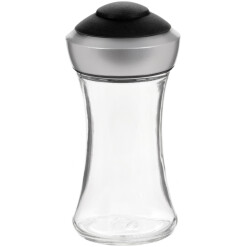 POP Salt Shakers