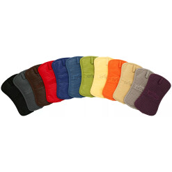 All Clad Pot Holders