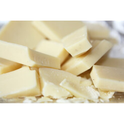 Schmerling Dairy White Chocolate