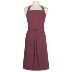 Heirloom Stonewash Aprons
