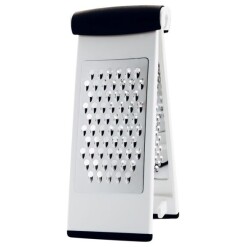 Multi-Grater