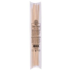 Fiber Replacement Reeds For Signature Reeds