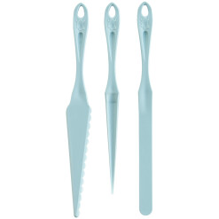 Bundt Tool Kit