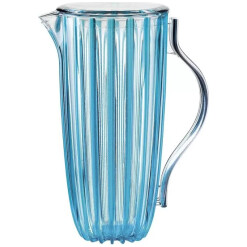 DOLCEVITA Pitchers