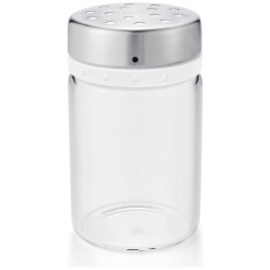 OXO All Purpose Shaker