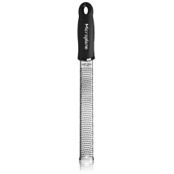 Microplane Zester Grater