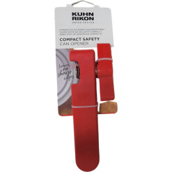 Can Opener Compact KHUN RIKON