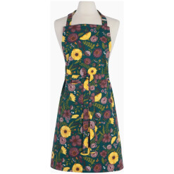 Apron Adeline