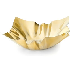 Cerro Gold Bowl