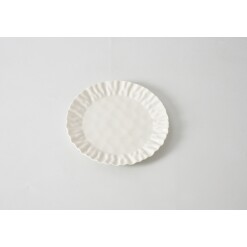 Mascali Salad Plate