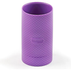 Grape Cutter