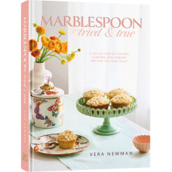 Marblespoon Tried & True