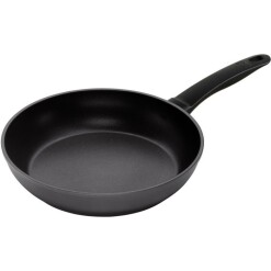 Easy Induction Skillet