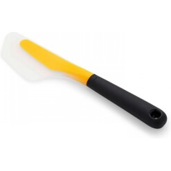 OXO Good Grip Small Flip & Fold Omelet Turner