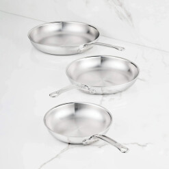 Hestan Probond LUXE Skillet