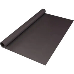 Oven Liner